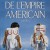 미제국의 몰락 The Decline of the American Empire The.Decline.of.the.American.Empire.1986.FRENCH.1080p.BluRay.H264.AAC-VXT