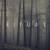 리추얼: 숲속에 있다 The Ritual The Ritual (2017)