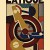 La Roue La.Roue.1923.1080p.BluRay.H264.AAC-RARBG