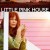 리틀 핑크 하우스 Little Pink House Little.Pink.House.2017.1080p.WEBRip.x265-RARBG
