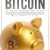 비트코인: 암호 화폐에 베팅하라 Banking on Bitcoin Banking.on.Bitcoin.2016.1080p.WEBRip.x265-RARBG