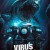 Virus Shark Virus.Shark.2021.1080p.WEBRip.x265-RARBG