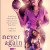 Never and Again Never.And.Again.2021.PROPER.1080p.WEBRip.x265-RARBG