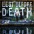 베스트 비포 데스 Bill Drummond is on tour... for the rest of his life. Best Before Death (2019) [1080p] [BluRay]