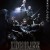 킹스글레이브: 파이널 판타지 XV Kingsglaive: Final Fantasy XV Kingsglaive Final Fantasy XV (2016)