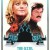 The Girl from Petrovka The.Girl.from.Petrovka.1974.1080p.BluRay.H264.AAC-RARBG