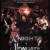 Knights of Newgate Knights Of Newgate (2021) [720p] [WEBRip]