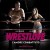 Wrestlove Wrestlove Lamore Combattuto (2019) [1080p] [WEBRip] [5.1]