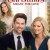 A Godwink Christmas: Meant For Love A Godwink Christmas Meant For Love (2019) [720p] [WEBRip]