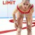 오버 더 리미트 Over the Limit Over The Limit (2017) [1080p] [BluRay] [5.1]
