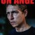 앤젤 Angel Angel.2018.FRENCH.1080p.BluRay.x265-VXT
