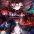 극장판 페이트/스테이 나이트 [헤븐즈 필] 제3장 스프링 송 Fate/stay night: Heaven's Feel III. Spring Song Fate.Stay.Night.Movie.Heavens.Feel.III.Spring.Song.2020.JAPANESE.1080p.BluRay.x265-VXT