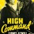 The High Command The.High.Command.1937.720p.BluRay.x264-ORBS