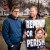 Louis Theroux: Surviving America’s Most Hated Family Louis.Theroux.Surviving.Americas.Most.Hated.Family.2019.1080p.WEBRip.x265-RARBG