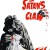 더 블러드 온 산타스 클로 The Blood on Satan's Claw The.Blood.on.Satans.Claw.1971.REMASTERED.1080p.BluRay.x265-RARBG