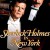 Sherlock Holmes in New York Sherlock.Holmes.in.New.York.1976.1080p.BluRay.x265-RARBG