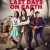 Sadie's Last Days on Earth Sadies Last Days On Earth (2016) [1080p] [WEBRip] [5.1]