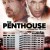 The Penthouse The.Penthouse.2021.1080p.WEBRip.x265-RARBG
