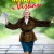 Miraklet i Viskan Miraklet.I.Viskan.2015.SWEDISH.1080p.AMZN.WEBRip.DD5.1.x264-IFLIX