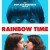레인보우 타임 Rainbow Time Rainbow.Time.2016.1080p.AMZN.WEBRip.DDP5.1.x264-PTP