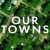Our Towns Our.Towns.2021.1080p.AMZN.WEBRip.DDP2.0.x264-MRCS