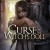 컨저링: 마녀의 인형 Curse of the Witch's Doll Curse.of.the.Witchs.Doll.2018.1080p.AMZN.WEBRip.DDP5.1.x264-PTP