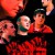 Blood on My Hands Blood.on.My.Hands.2011.1080p.AMZN.WEBRip.DDP2.0.x264-BobDobbs