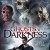 고스트 오브 다크니스 Ghosts of Darkness Ghosts Of Darkness (2017) [720p] [WEBRip]