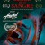To Drink Of Your Blood Violent.Delights.2020.SPANISH.1080p.AMZN.WEBRip.DDP2.0.x264-BobDobbs