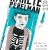 Rocket Perelman Rocket.Perelman.2017.GERMAN.1080p.WEBRip.x264-VXT