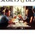 비밀과 거짓말 Secrets & Lies Secrets.and.Lies.1996.CRITERION.1080p.BluRay.x264.FLAC.2.0-HANDJOB