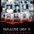 실낙원3: 연옥 Paradise Lost 3: Purgatory Paradise Lost 3 Purgatory (2011) [1080p] [WEBRip] [5.1]