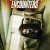 Poltergeist Encounters Poltergeist.Encounters.2016.1080p.WEBRip.x264-RARBG