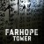 Farhope Tower Farhope.Tower.2015.1080p.WEBRip.x264-RARBG