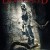 Desecrated Desecrated.2015.PROPER.1080p.WEBRip.x264-RARBG