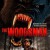 The Woodsman The Woodsman (2012) [1080p] [WEBRip]