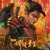 신신방-나타중생 New Gods Nezha Reborn 2020.720p.KOR.HDRip.H264.AAC-JTC