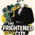 The Frightened City The.Frightened.City.1961.720p.BluRay.H264.AAC-RARBG