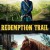 리뎀프션 트레일 Redemption Trail Redemption.Trail.2013.PROPER.1080p.WEBRip.x264-RARBG