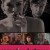 스프레딩 다크니스 Spreading Darkness Spreading.Darkness.2017.PROPER.1080p.WEBRip.x264-RARBG