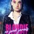 Blondie Maxwell ne perd jamais Blondie Maxwell Never Loses (2020) [1080p] [WEBRip]
