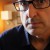Louis Theroux: Selling Sex Louis Theroux Selling Sex (2020) [720p] [WEBRip]