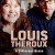 Louis Theroux: A Different Brain Louis Theroux A Different Brain (2016) [1080p] [WEBRip]
