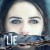 더 라이 The Lie The.Lie.2018.1080p.WEB.h264-RUMOUR