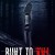 Built to Kill Built.to.Kill.2020.1080p.WEBRip.x265-RARBG