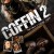 코핀 2 Coffin 2 Coffin.2.2017.1080p.WEBRip.x265-RARBG