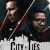 시티 오브 라이즈 City of Lies City.Of.Lies.2018.720p.WEB.h264-RUMOUR