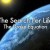The Search for Life: The Drake Equation The Search For Life The Drake Equation (2010) [720p] [WEBRip]