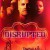 디스트럽트 Disrupted Disrupted.2020.1080p.WEB.h264-RUMOUR