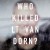 Who Killed Lt. Van Dorn? Who Killed Lt. Van Dorn (2018) [720p] [WEBRip]
